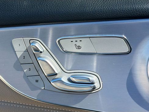 Used 2020 Mercedes-Benz C 300 Coupe image 23