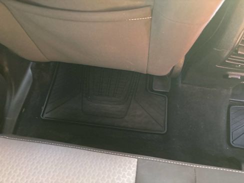 Used 2019 Ford Escape SE image 23