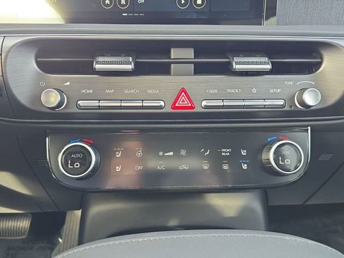 New 2026 Hyundai Palisade Limited image 18