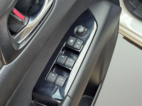 Used 2020 MAZDA CX-5 Sport image 21