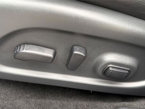 Used 2020 Nissan Murano SL image 19