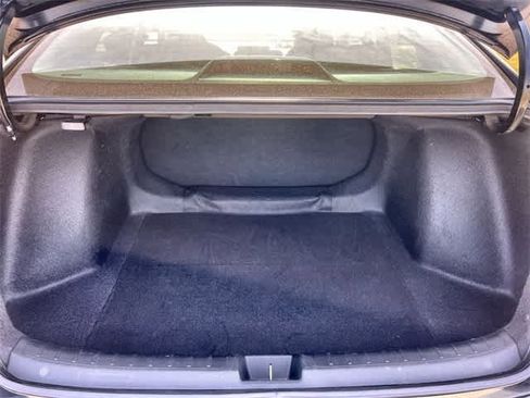 Used 2025 Honda Civic LX image 20