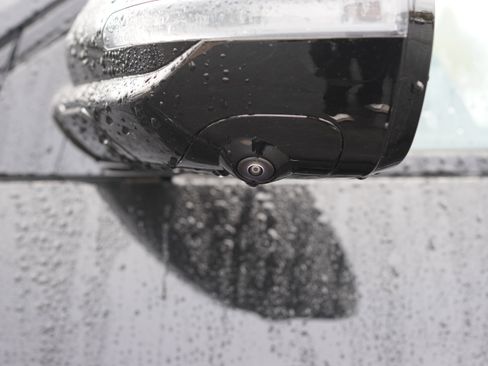 New 2026 Buick Enclave Sport Touring w/ Power Package image 51