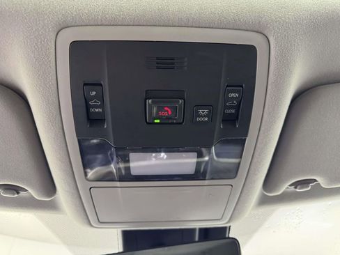 Used 2021 Lexus RX 350 AWD w/ Premium Package image 25