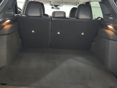 Certified 2025 Nissan Kicks SR image 33