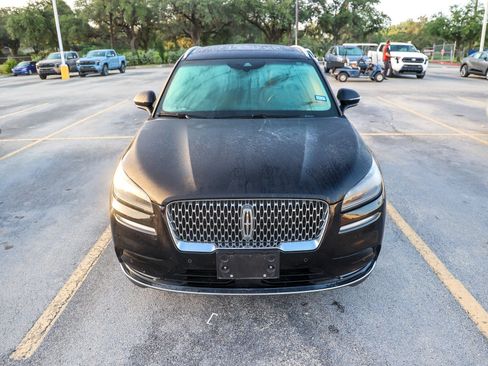 Used 2020 Lincoln Corsair Reserve w/ Equipment Group 201A AWD/4WD image 5