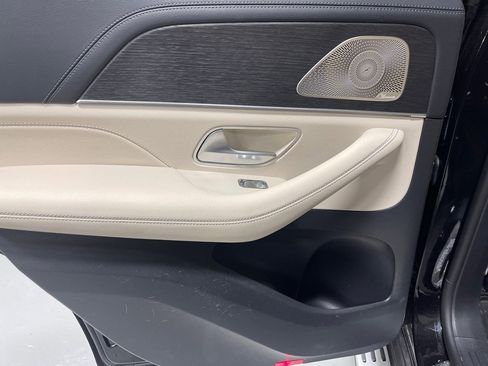 Used 2026 Mercedes-Benz GLE 350 GLE 350 image 24