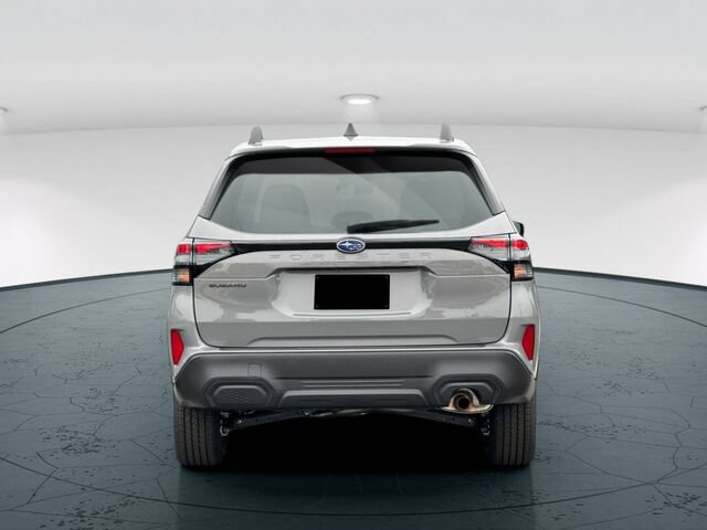 New 2026 Subaru Forester Premium AWD/4WD image 5