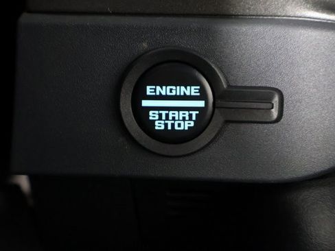 New 2025 Ford Bronco Big Bend image 29