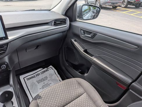 Certified 2023 Ford Escape Active w/ Tech Pack #1 AWD/4WD image 19