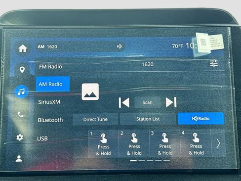 New 2026 Subaru Outback Premium AWD/4WD image 17