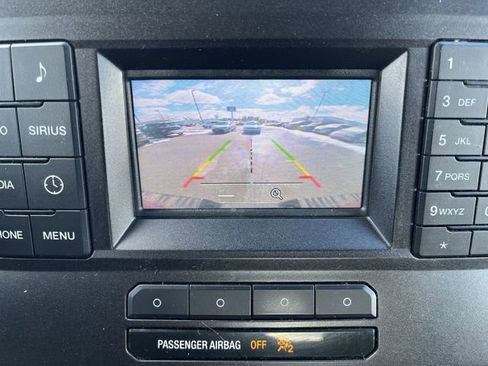 Used 2017 Ford F150 XLT w/ Equipment Group 301A Mid image 24