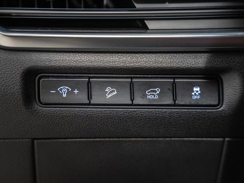 Used 2024 Kia Telluride SX Prestige image 45