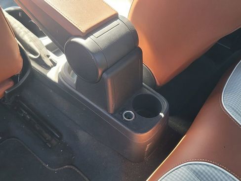 Used 2016 Volkswagen Beetle 1.8T Classic image 26