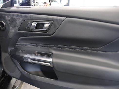 Used 2024 Ford Mustang GT Premium w/ GT Performance Package image 60