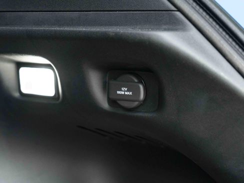 Used 2026 Honda HR-V Sport image 42