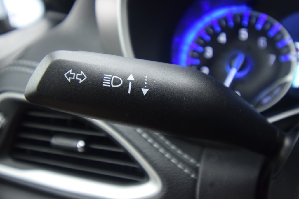 New 2027 Chrysler Pacifica Select AWD/4WD image 26