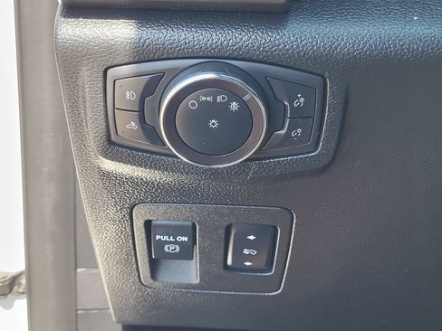 Used 2020 Ford F150 XLT w/ Equipment Group 302A Luxury AWD/4WD image 27