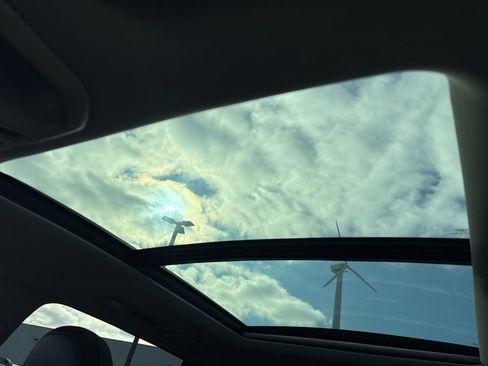 Certified 2023 Subaru Ascent Onyx Edition image 25