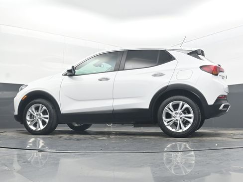 Used 2023 Buick Encore GX Preferred w/ Cold Weather Comfort Package image 26