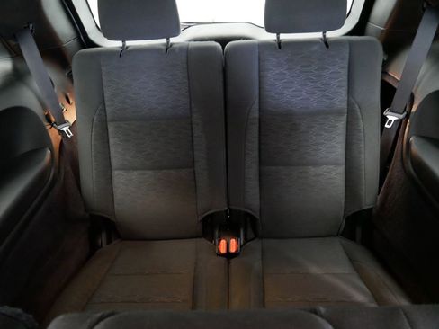 Certified 2024 Dodge Durango GT image 20