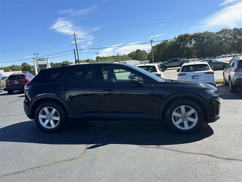 Certified 2024 Honda Prologue EX image 26