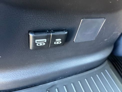 New 2026 Toyota Tundra SR5 image 45