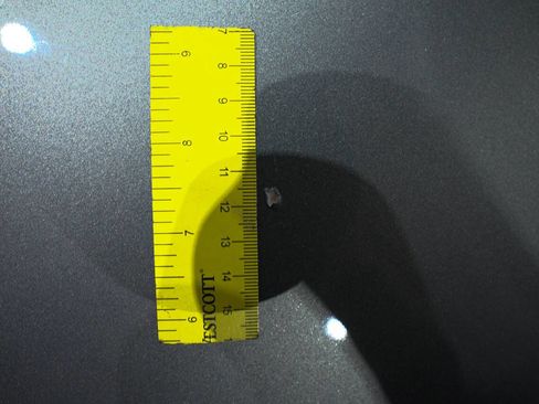 Used 1999 GMC Savana 1500 w/ Convenience Pkg image 29