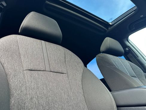 Used 2023 Honda Accord Sport image 19