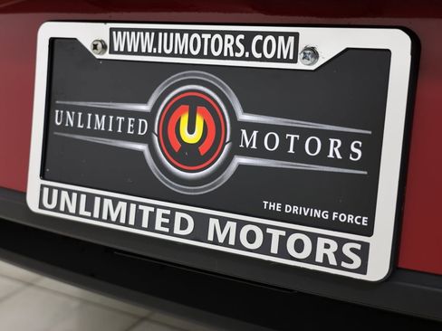 Used 2023 Hyundai Elantra SEL w/ Convenience Package image 18