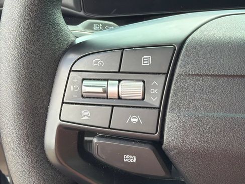 Used 2025 Kia K4 FWD image 24