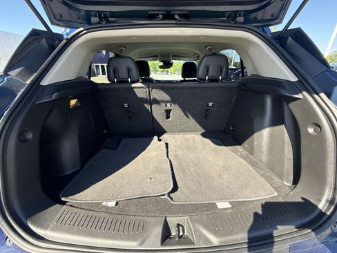 Used 2023 Buick Encore GX Select w/ Safety Package II FWD image 24