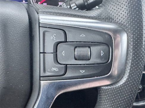 Used 2021 Chevrolet Blazer LT image 16