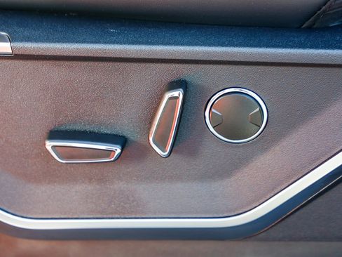 Used 2023 Ford F150 Raptor image 22