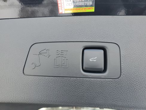 New 2026 Lincoln Corsair Premiere image 30