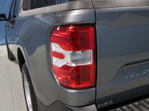 New 2026 Ford Maverick XL AWD/4WD image 27