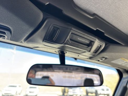 New 2026 Jeep Gladiator Sport image 32