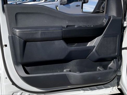 Certified 2023 Ford F150 XL w/ STX Appearance Package image 20