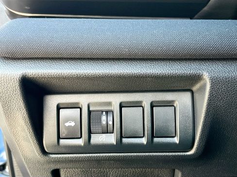 Used 2021 Subaru Legacy Premium AWD/4WD image 10