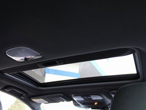 New 2025 Subaru Impreza RS image 25