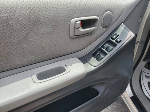 Used 2007 Toyota Highlander 2WD image 9