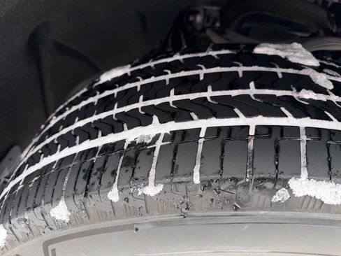 Used 2020 GMC Sierra 1500 Elevation w/ Elevation Value Package image 62