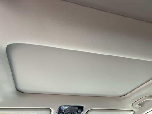 New 2026 Genesis GV80 2.5T Select AWD/4WD image 24