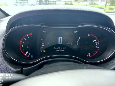 Used 2019 Dodge Durango GT AWD/4WD image 15