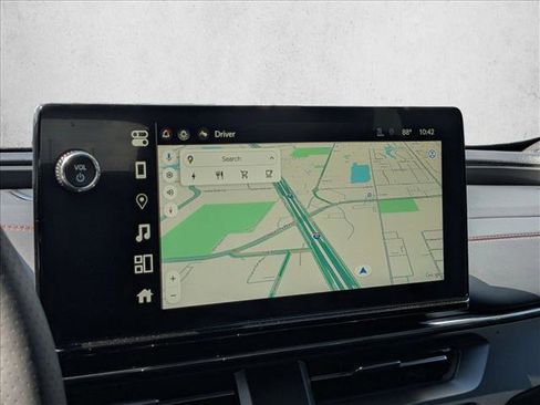 New 2024 Acura ZDX Type S image 14