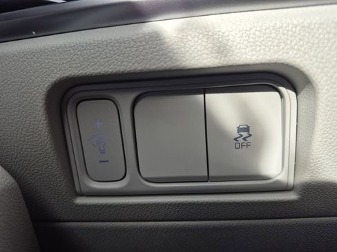 New 2026 Kia Sorento S image 25