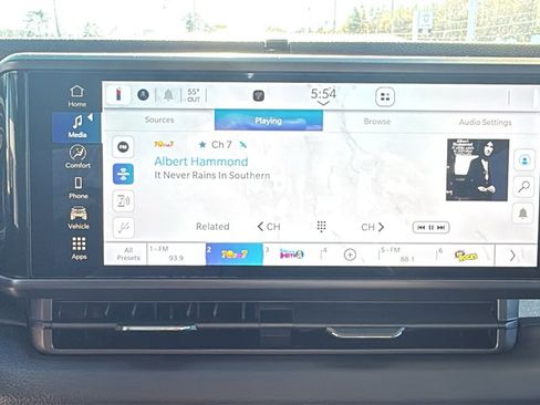 New 2026 Jeep Wrangler Sport image 21