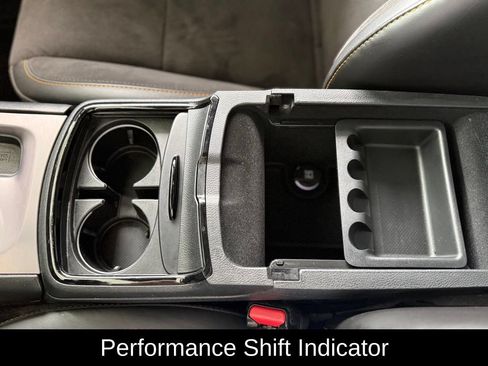 Certified 2022 Dodge Charger Scat Pack RWD image 24