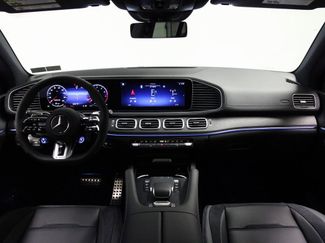 New 2026 Mercedes-Benz GLE 53 AMG GLE 53 AMGﾮ video 2