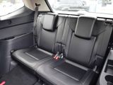 Used 2018 Volkswagen Atlas SE image 4
